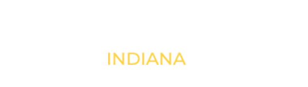 City of North Vernon, Indiana Logo